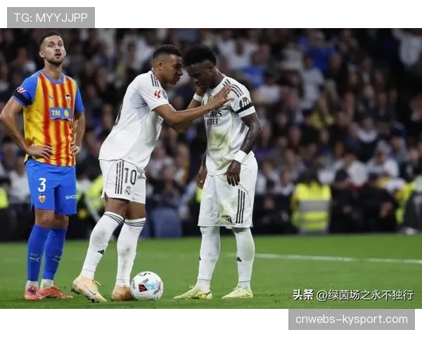 皇马商业收入达4.812亿欧元，第二次突破4亿大关